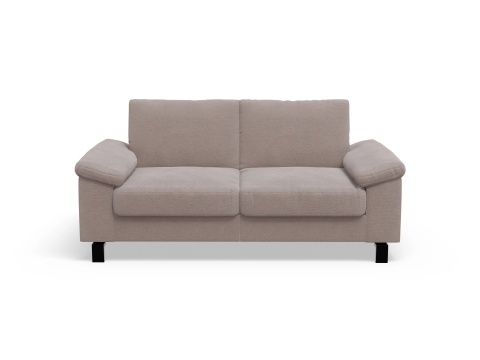 2,5-Sitzer Sofa 